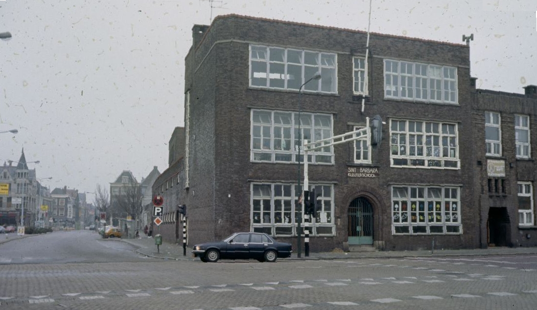 Sint Barbaraschool.jpg